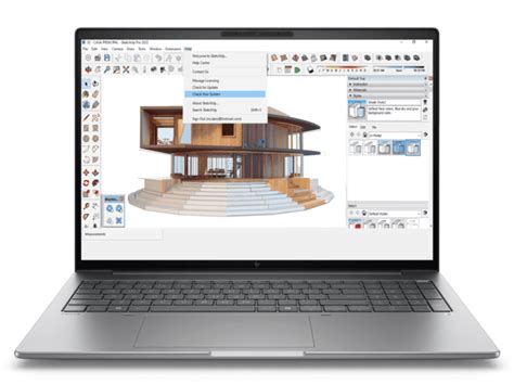 Display Settings Windows 11 に対する画像結果