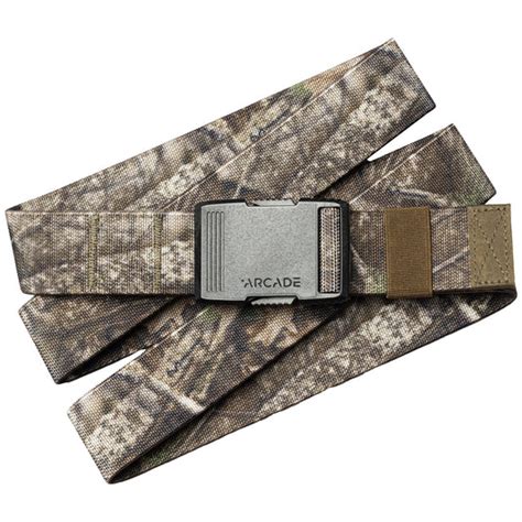 Arcade X Positions కోసం చిత్ర ఫలితం