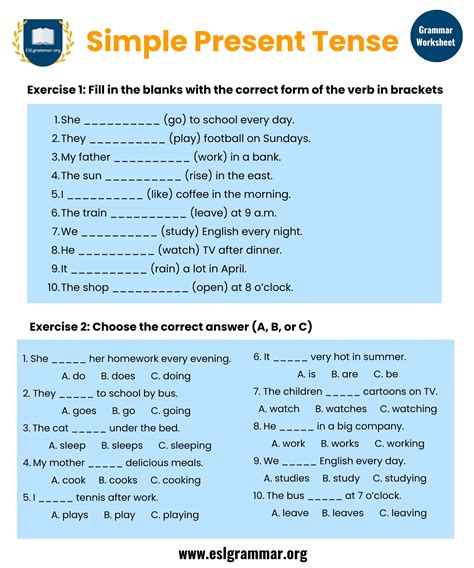 Image result for Present Simple Fun Activities