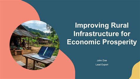 Background for PPT Python Presentation에 대한 이미지 결과