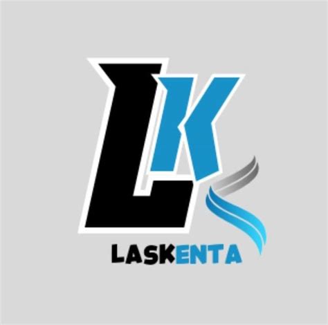 Snake Game in Python Code for Beginners に対する画像結果