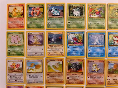 Base 4 Number System に対する画像結果