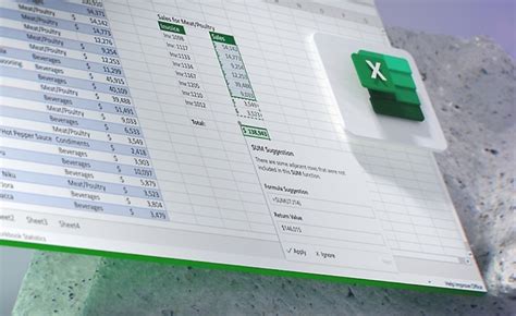 Toradh íomhá ar How To Link Microsoft Office To Onedrive