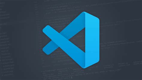 Codes for Hyper Mask に対する画像結果