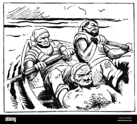 Image result for Visual Language