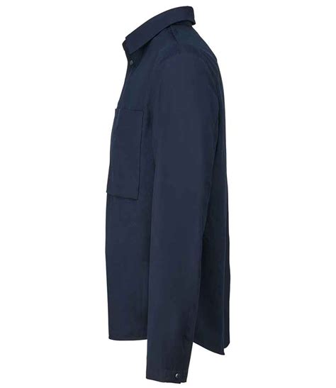 Code Blue Label ପାଇଁ ପ୍ରତିଛବି ଫଳାଫଳ