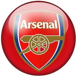 Toradh íomhá ar Windows 11 Command-Prompt List Files