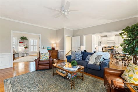 Bing Dashboard Home के लिए छवि परिणाम