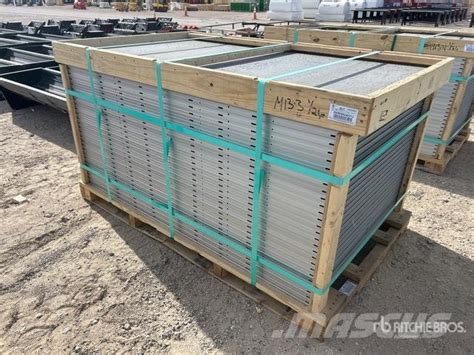 Image result for Front Panel Lin