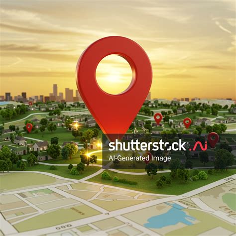 Afbeeldingsresultaten voor 3D Data Plot Display