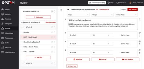 Afbeeldingsresultaten voor Create Your Own Program