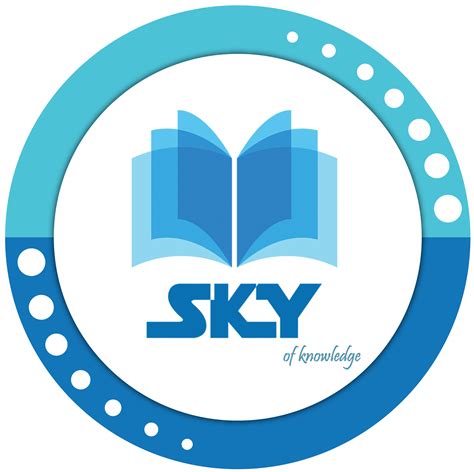 Image result for AQA Science Logo