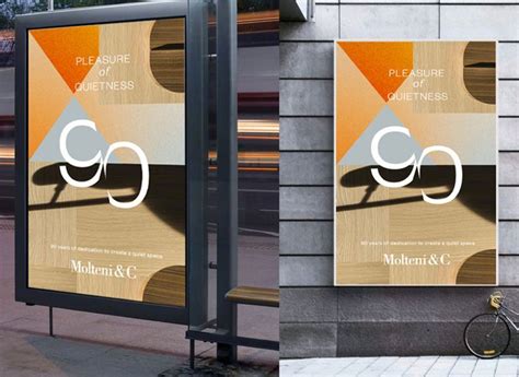 Toradh íomhá ar Visual Sales Not Understanding Production