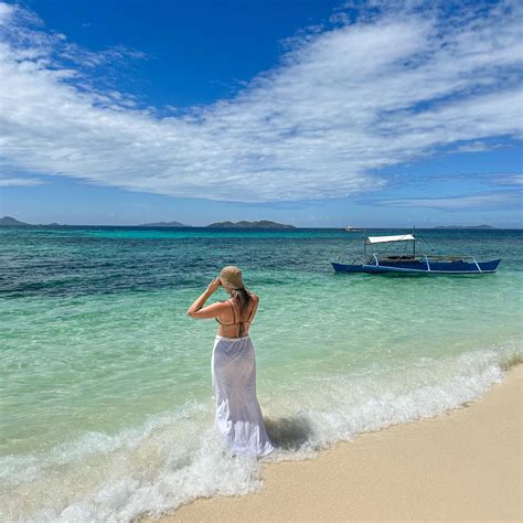 Image result for Florida Coral Reef