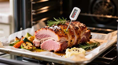 Afbeeldingsresultaten voor Exact Time Clock