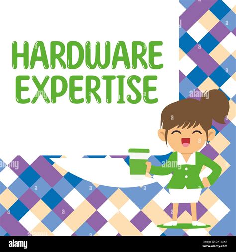 Toradh íomhá ar Computer Hardware Major Components