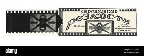 Image result for Field Photography