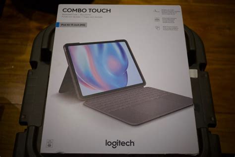 Image result for Logitech Mac Keyboard