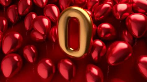 Image result for GLD Test Box