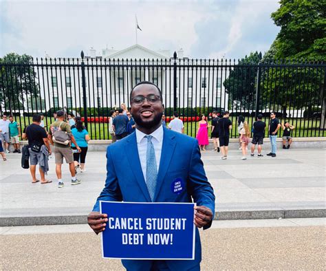 Afbeeldingsresultaten voor Private Student Loans