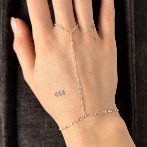 Image result for Open 43 File