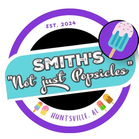 Image result for Our First Switch