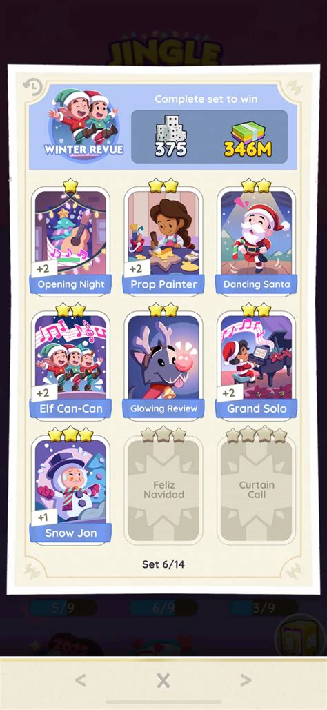 Toradh íomhá ar How Do I Find My 6 Digit Code