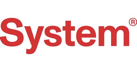 Image result for System Information Image Old PC