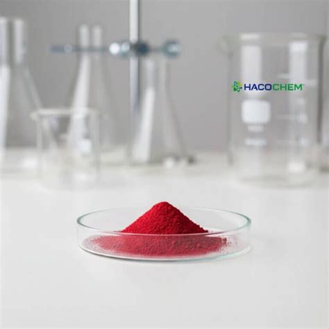 Technical Specification Form എന്നതിനുള്ള ഇമേജ് ഫലം