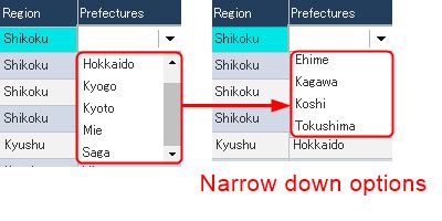 Image result for Open Database Uuid File