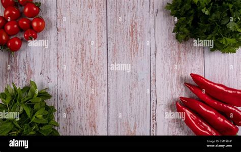 Image result for All Text Tags in HTML