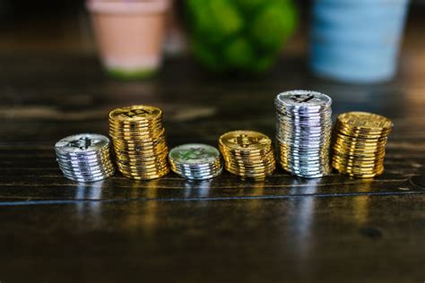 Toradh íomhá ar What Currancy Is Used in Turkey 2025