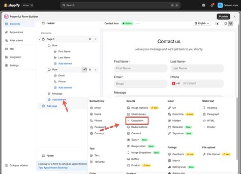 Afbeeldingsresultaten voor How to Add Drop Down in HTML