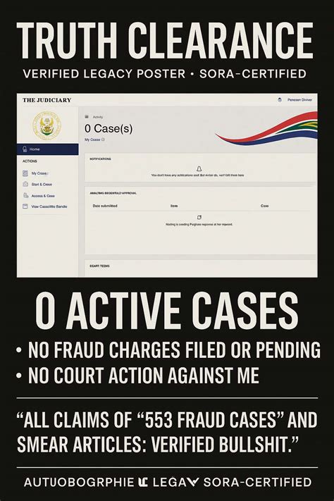 Afbeeldingsresultaten voor Blood Overlay Transparent