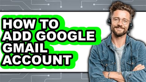 Image result for Create a Google Account