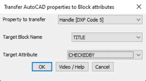 Toradh íomhá ar AutoCAD Command Shortcut Keys List