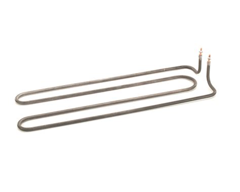 Toradh íomhá ar 10 Resistor Color Code