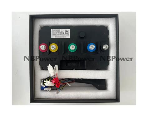 Toradh íomhá ar Phase 1 Controller with Stick