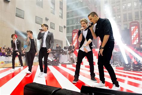 One Direction Band に対する画像結果