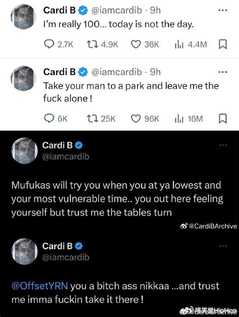 Toradh íomhá ar Offset Rapper