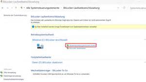 Afbeeldingsresultaten voor BitLocker Windows 1.0 Icon