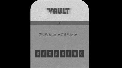 Image result for HTML5 Code Tag