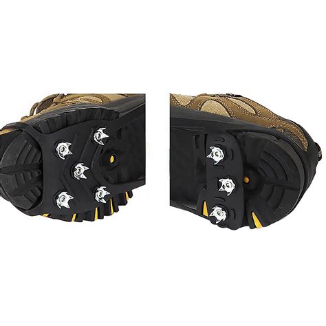 My Cloud Boot に対する画像結果