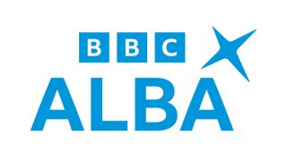Image result for BBC TV Tonight Schedule