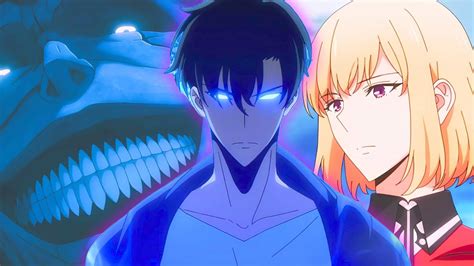 Image result for Anime Fighting Simulator Dimension 6