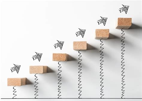 Toradh íomhá ar Continuing Resolution Timeline