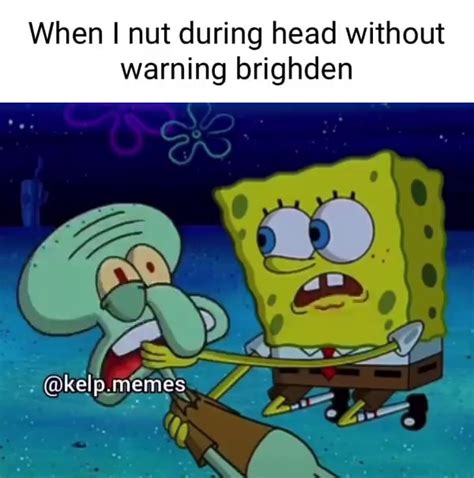 Video Call without Warning Meme-এর ছবি ফলাফল