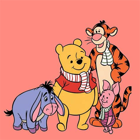 Video Call without Warning Meme-এর ছবি ফলাফল