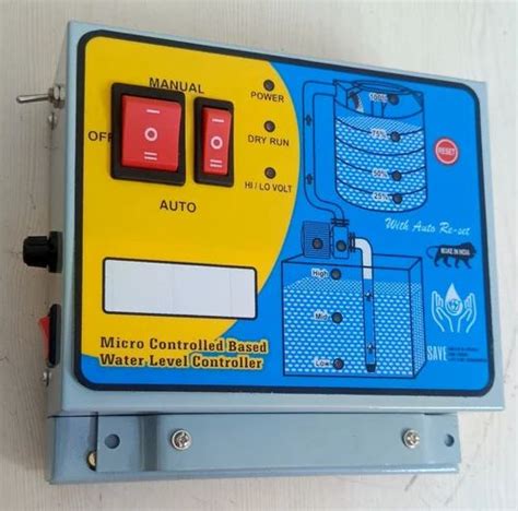 Toradh íomhá ar Phase 1 Controller with Stick
