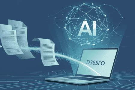 Image result for Azure Data Integration Logo